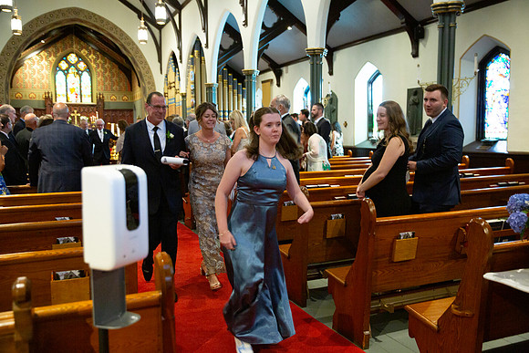 Lauren&Lyle00149