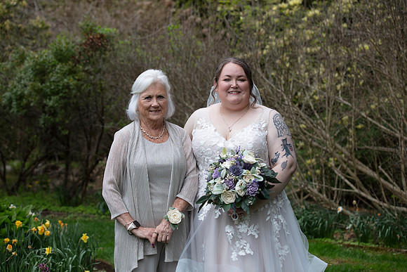 Kylie&Ryan00282