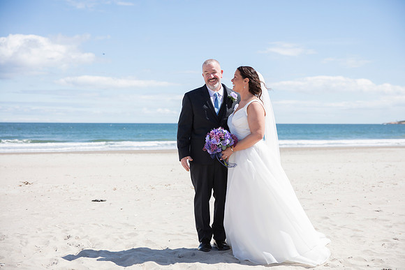 Tonya&Andrew365