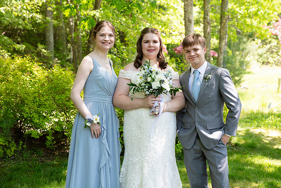 Sarah&Will297