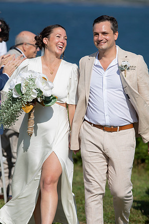 Eric&Kate0127