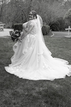 Kylie&Ryan00343