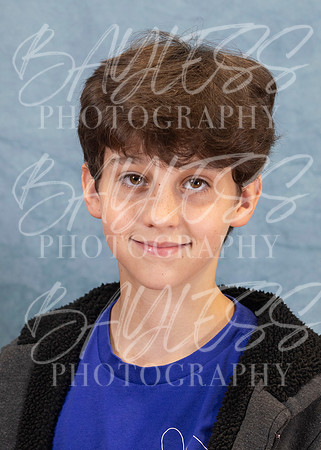 BRMSGrade 60112