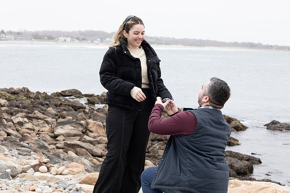 Amanda&Derek00019