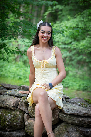 Bianca00021