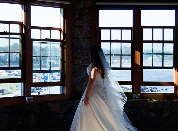 amanda&matt0158