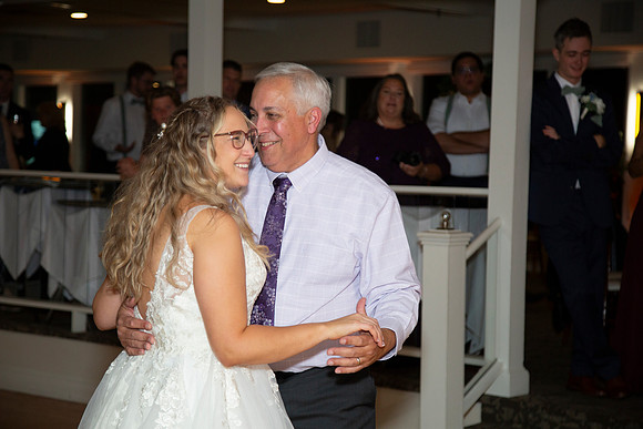 Emily&Zach00766