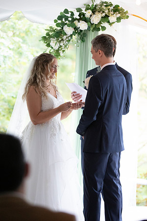 Emily&Zach00401