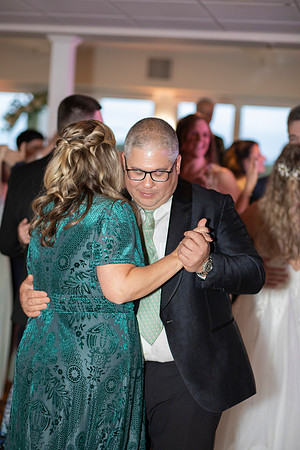 Emily&Zach00629