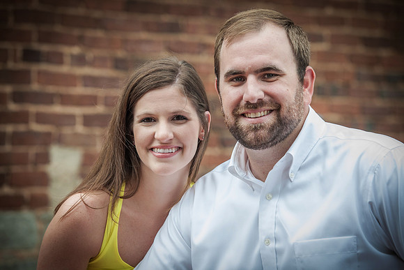 Megan&Blake0034