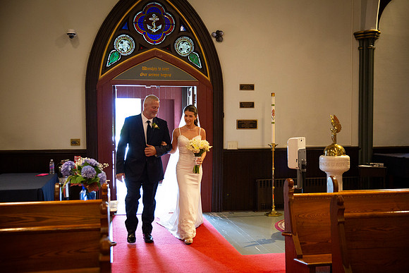 Lauren&Lyle00030