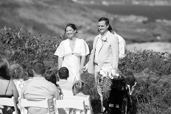 Eric&Kate0046