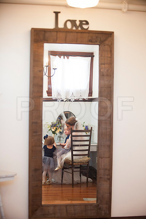 Andrea&John0076
