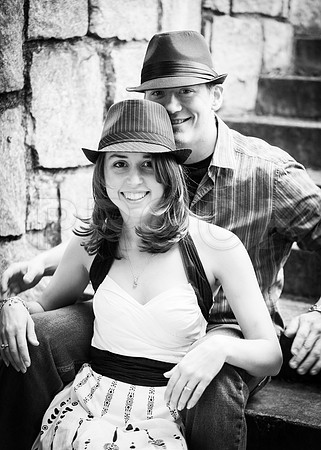 Mary&Adrian0037