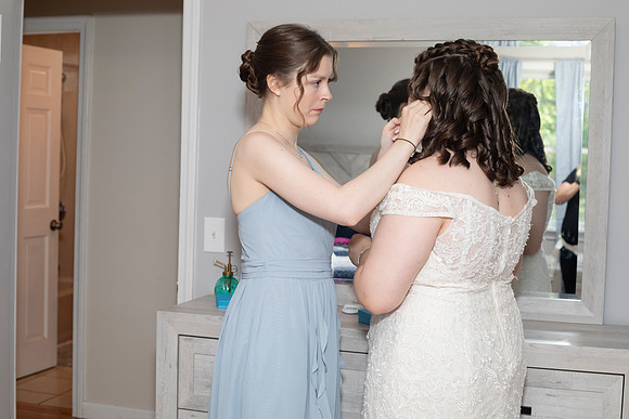 Sarah&Will018