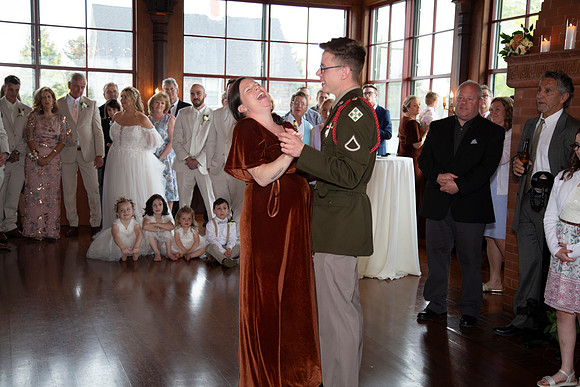 Haley&Matt651