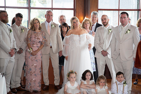 Haley&Matt653