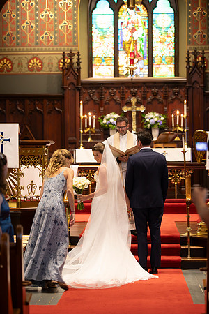 Lauren&Lyle00043