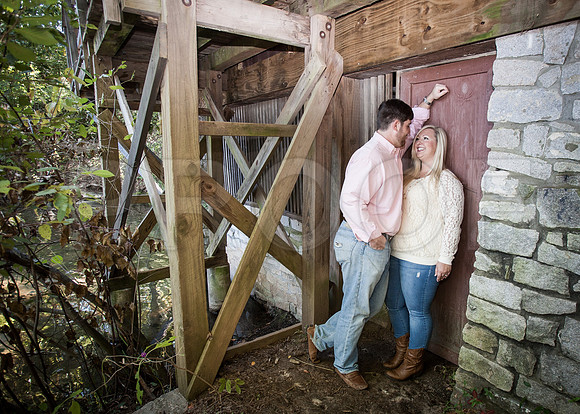 Amy&Mike0074