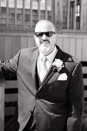 Tonya&Andrew415