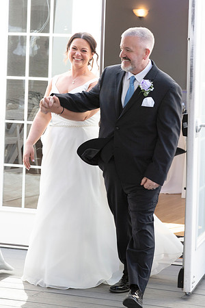 Tonya&Andrew487
