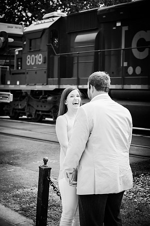 Megan&Blake0101
