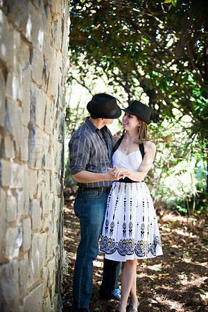 Mary&Adrian0064