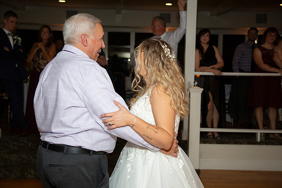 Emily&Zach00754