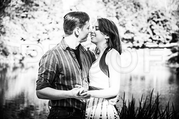 Mary&Adrian0130