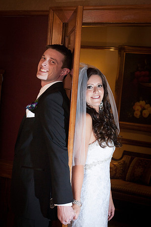 Jaimie&Spoon0156