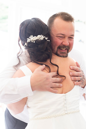 Tonya&Andrew059