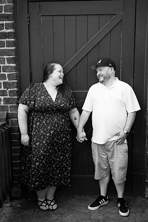Ashley&Brian00013