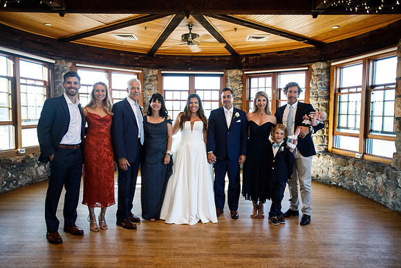 amanda&matt0106