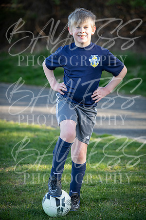 MichaelPagel001