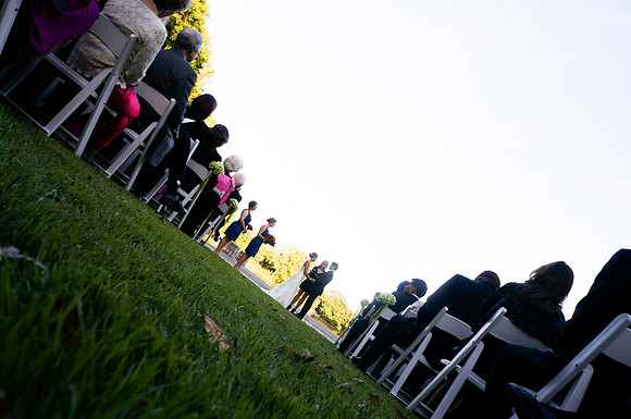 Sanders&Patrick0307