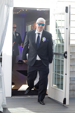 Tonya&Andrew463
