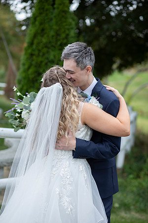 Emily&Zach00079