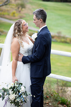 Emily&Zach00140