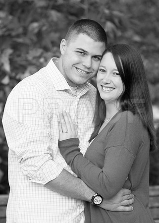 Shawna&Michael0144