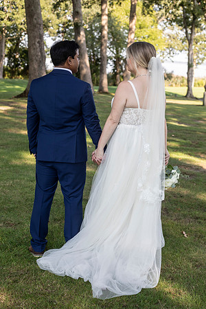 Allison&Rahul0115