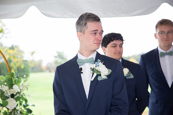 Emily&Zach00343