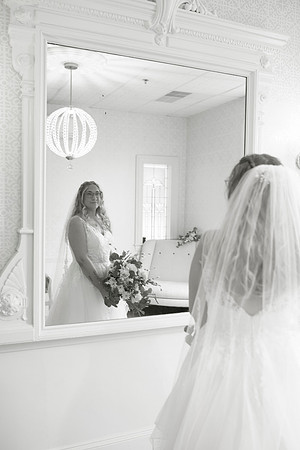 Emily&Zach00069