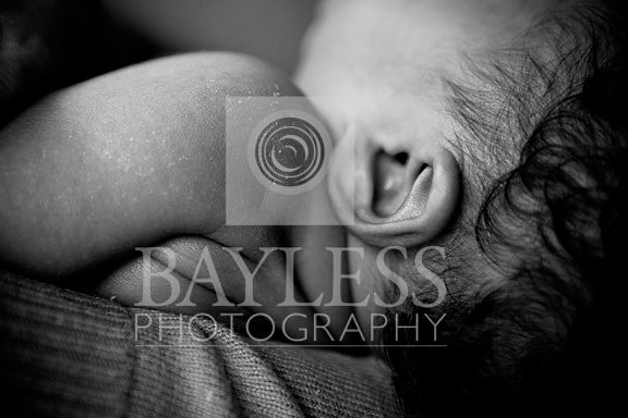 7191_small (2).jpg