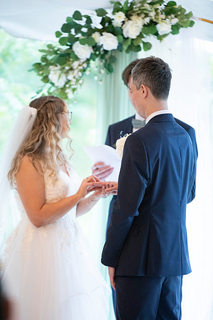 Emily&Zach00402