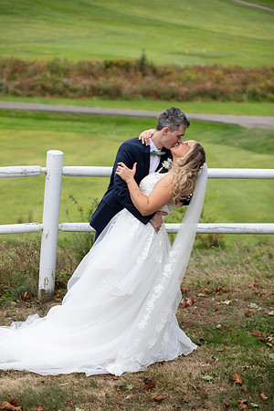 Emily&Zach00148