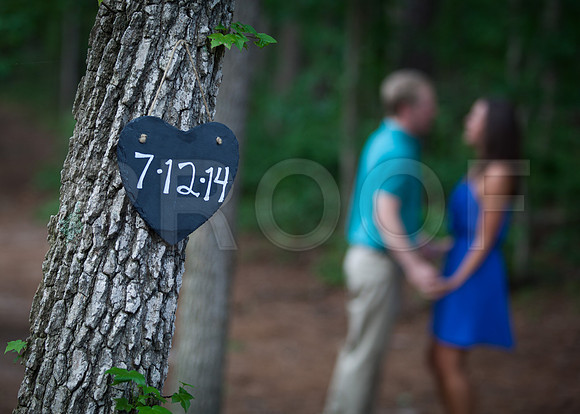 Whitney&Stephen0003