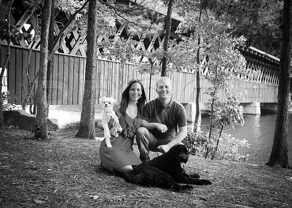Whitney&Stephen0006
