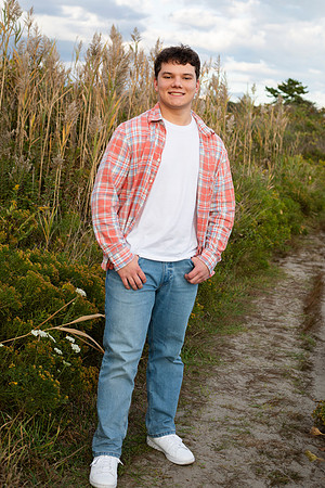 Myles0024