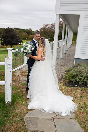 Emily&Zach00084