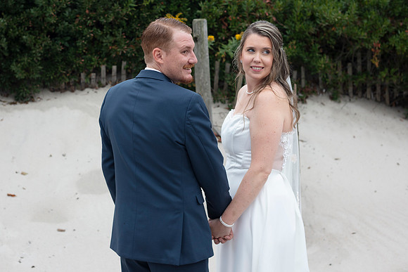 Emily&Kyle00150